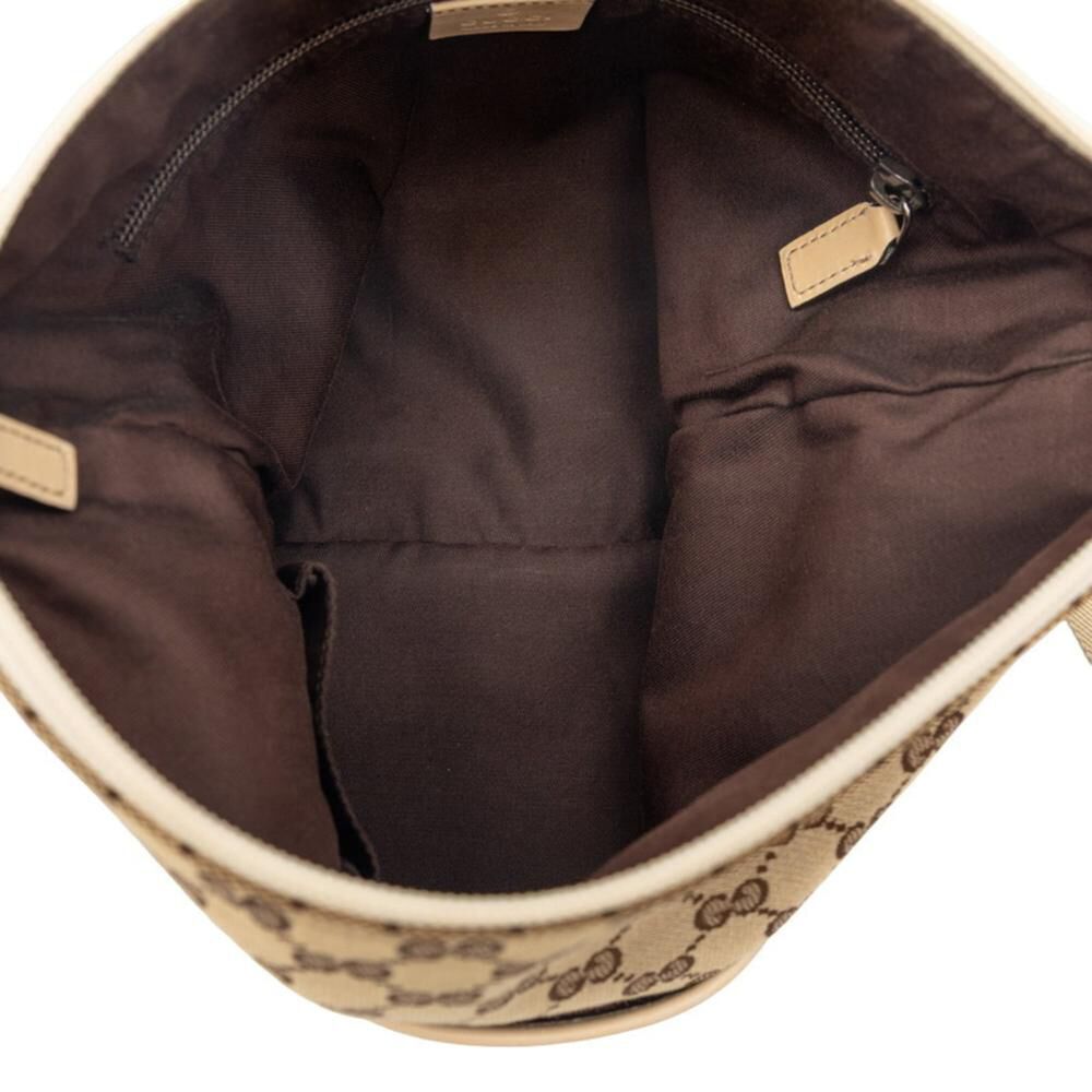 Gucci Shoulder Bag