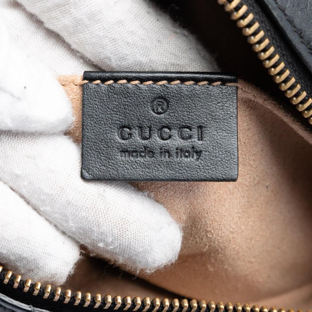 Gucci Marmont