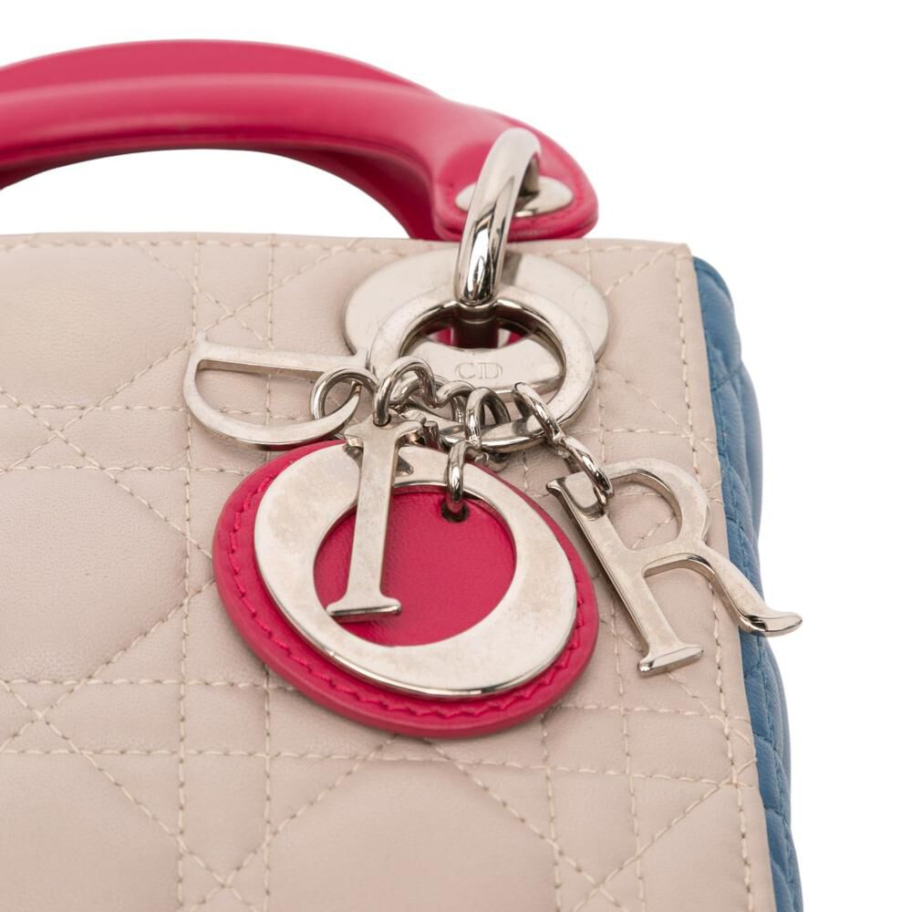 Dior Lady Dior