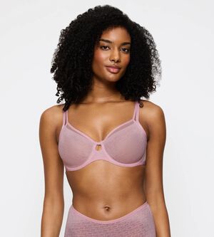 Triumph Signature Sheer W01 EX