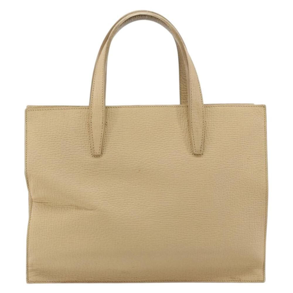 Loewe Handbag