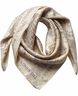 Magasin Iconic Scarf 83x83cm