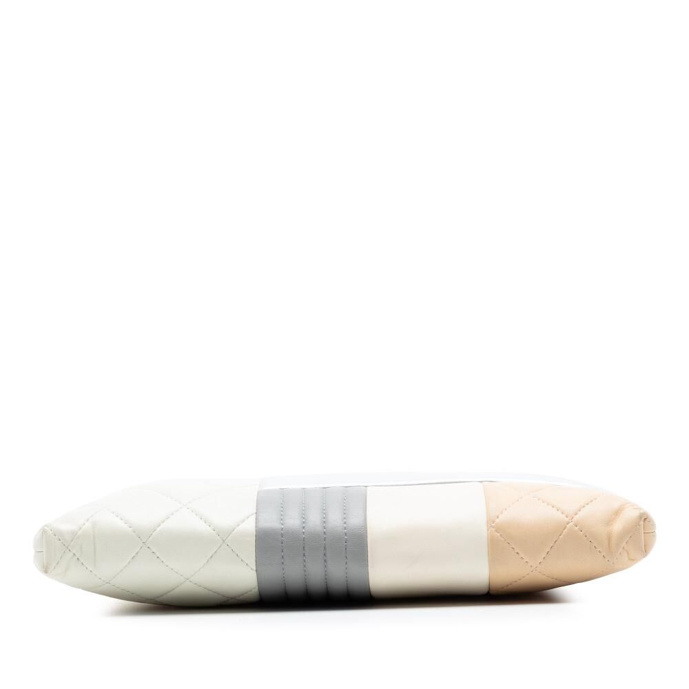Chanel Clutch