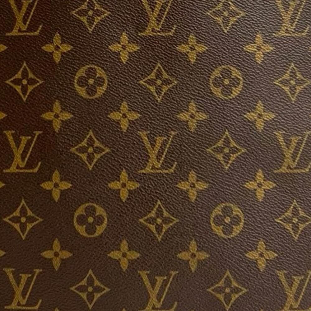 Louis Vuitton Sac Plat