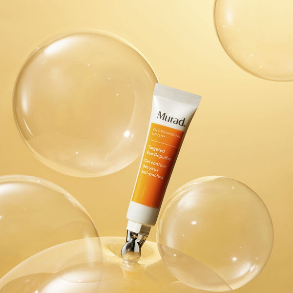 Targeted EyeDepuffer 15 ml