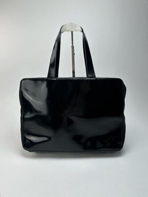Celine Tote