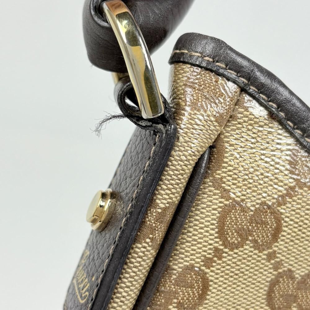 Gucci Shoulder Bag