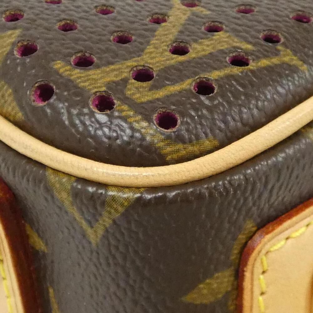 Louis Vuitton Shoulder Bags