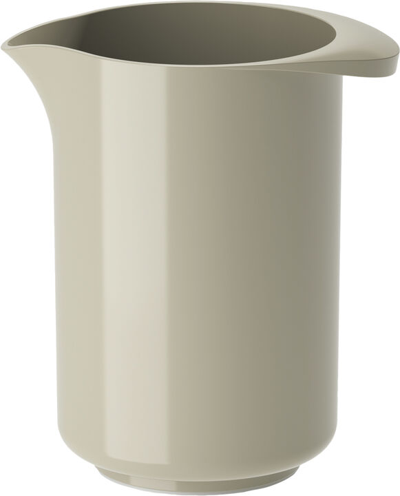 Mixkanna Classic 1,25 L Humus