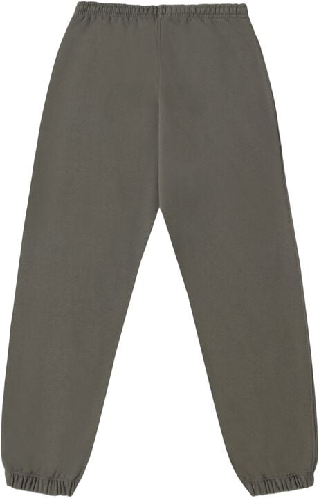 Organic Sweatpants