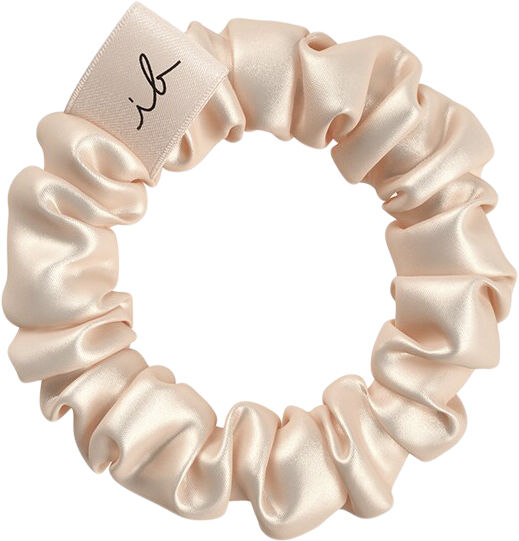 Handle with curl - Heatless curling set