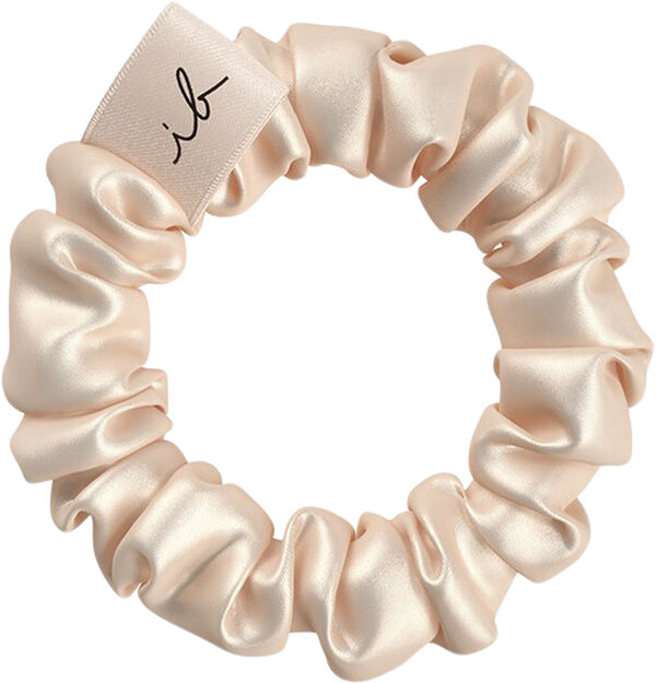 Handle with curl - Heatless curling set