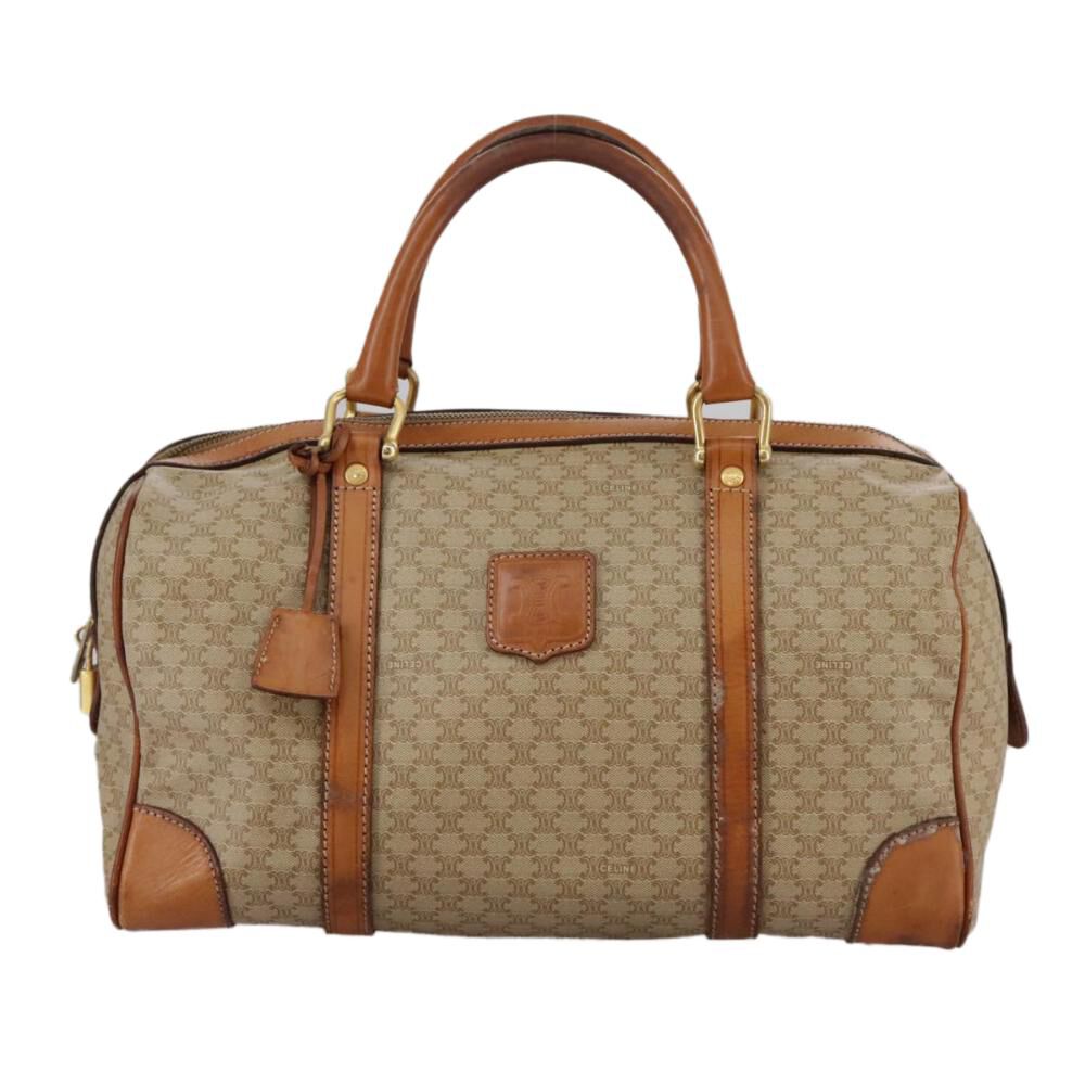 Celine Handbag