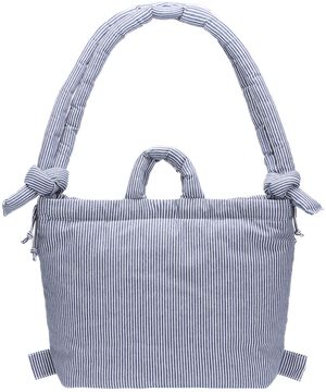 Ona Soft Bag