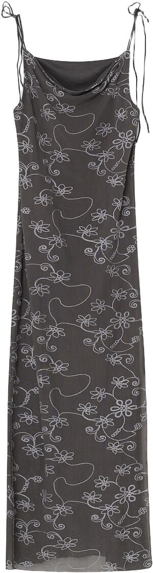 NannaRS Dress