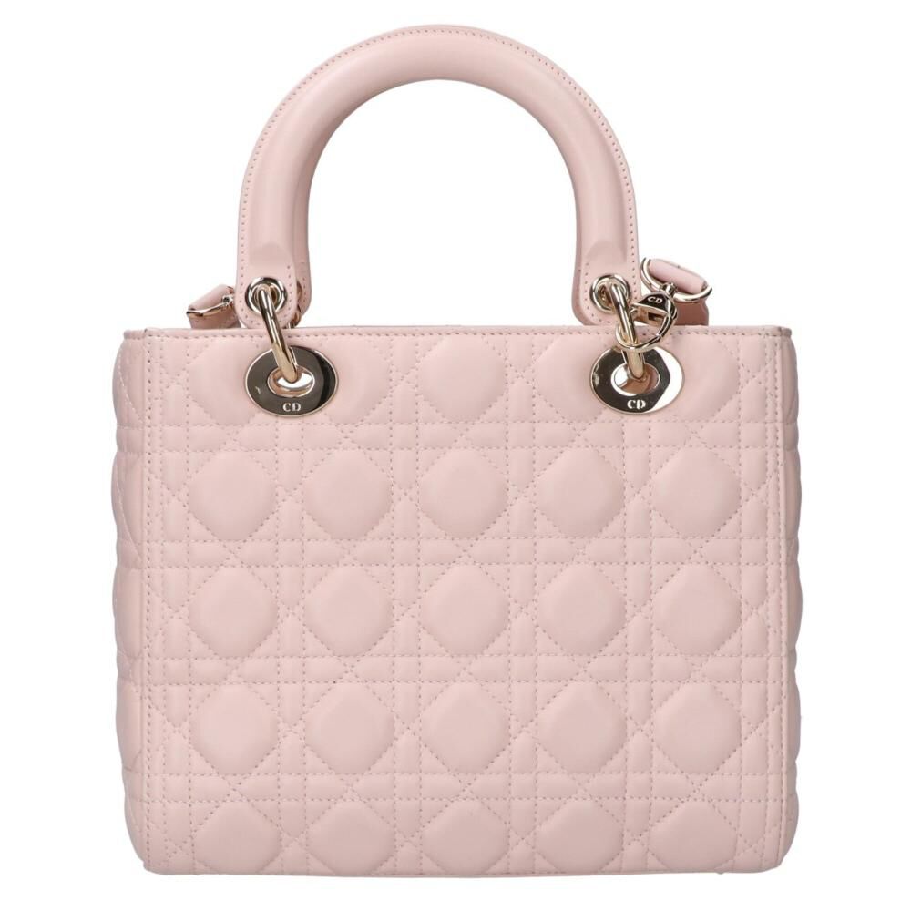 Dior Lady Dior