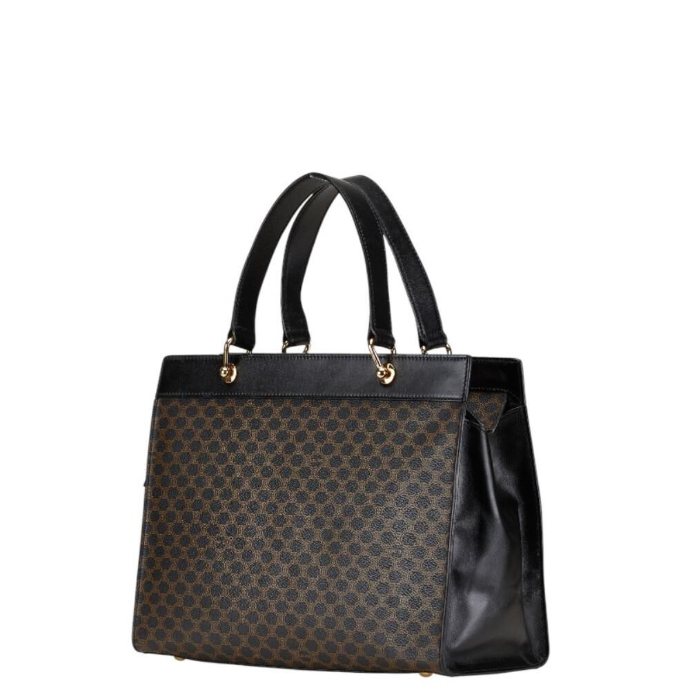 Celine Handbag