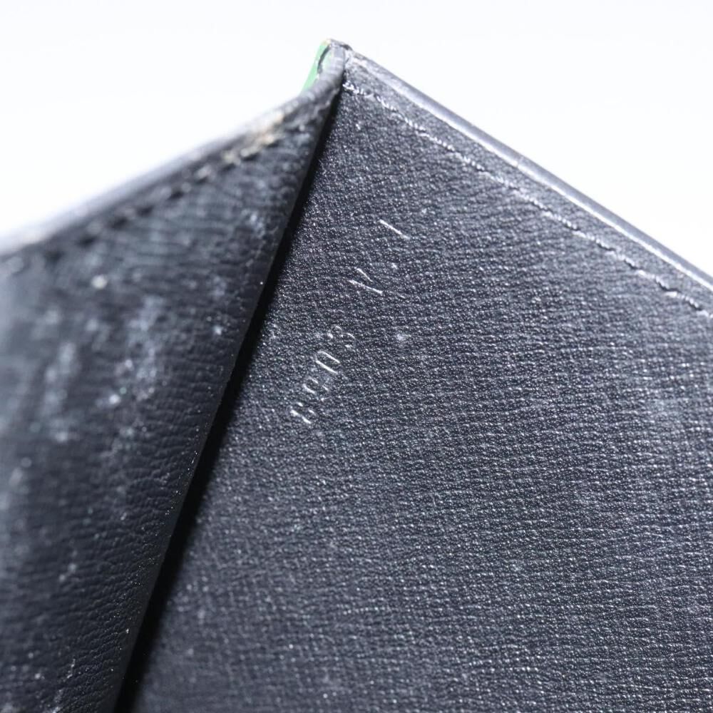 Louis Vuitton Montaigne