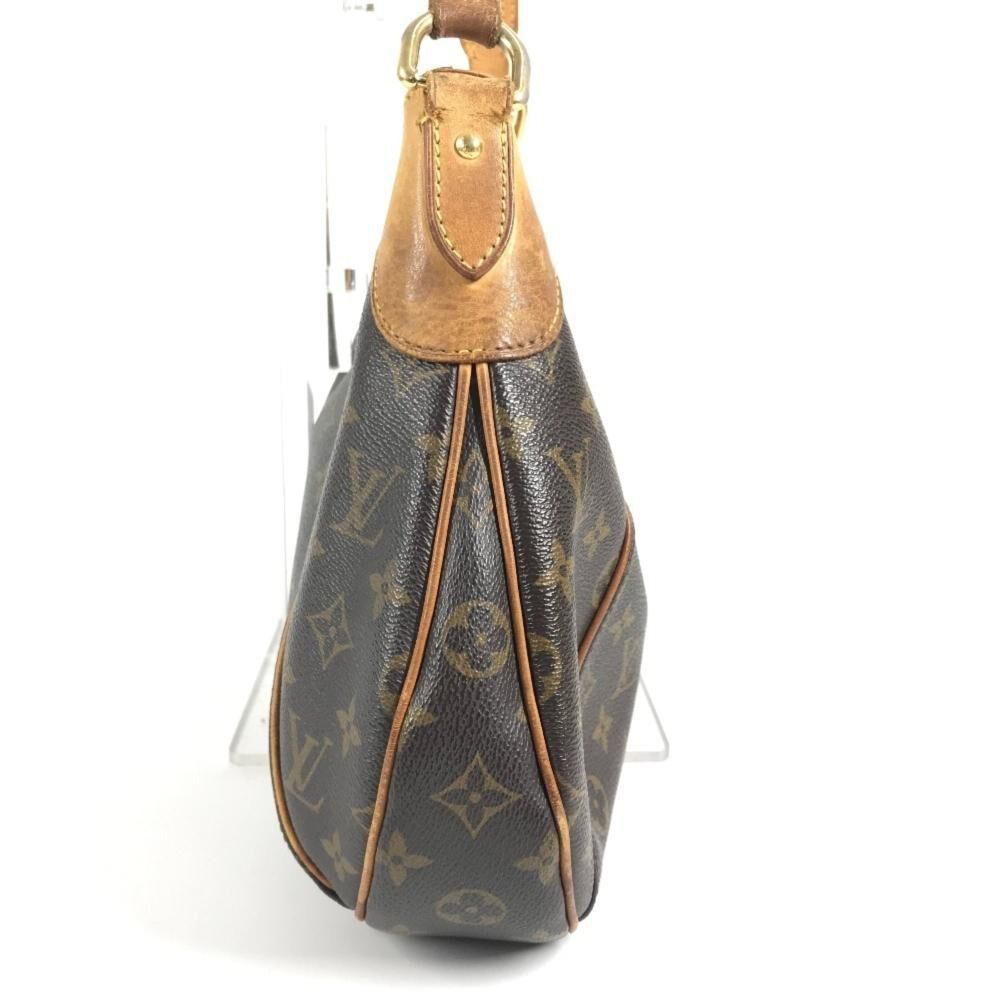 Louis Vuitton Thames