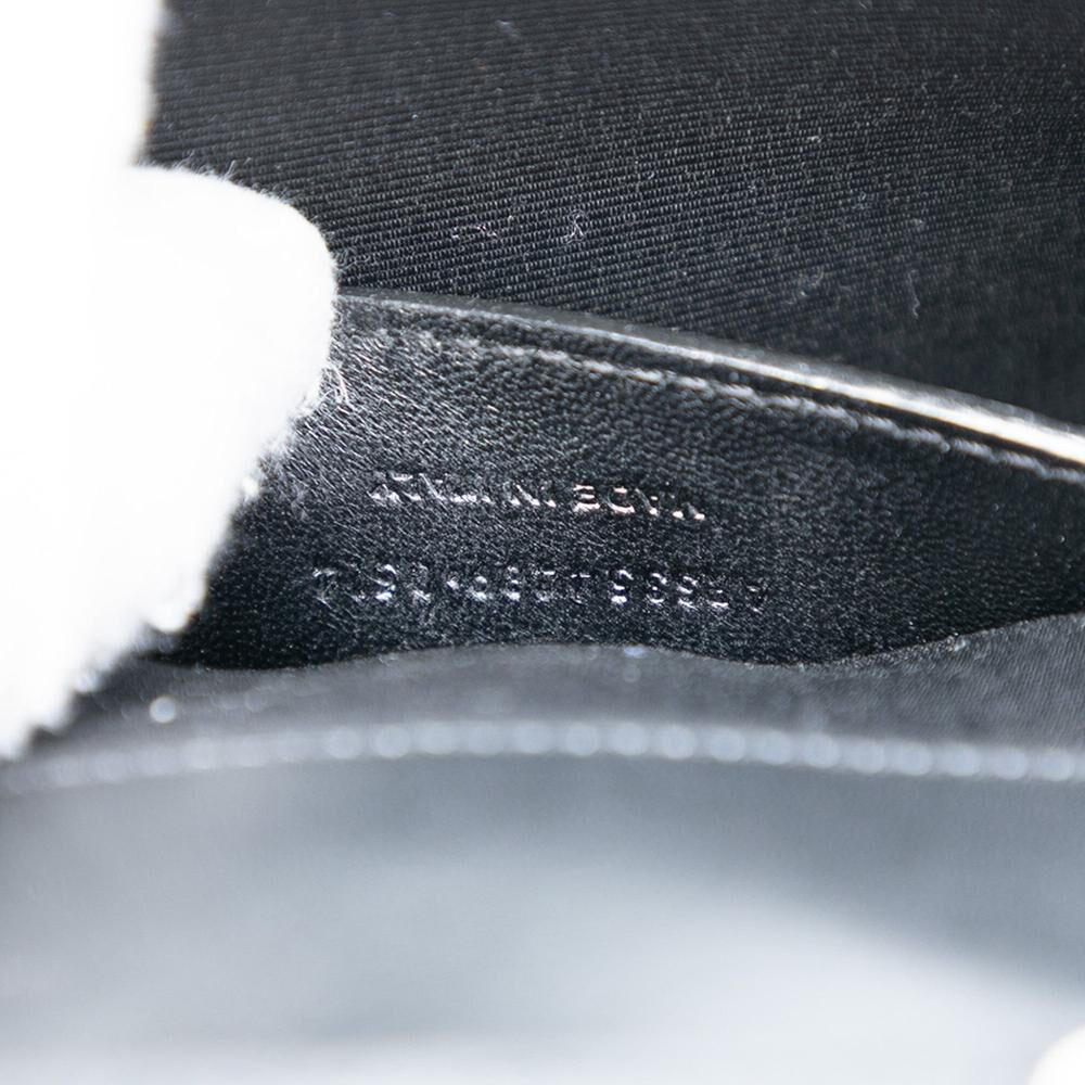 Yves Saint Laurent Crossbody Bag