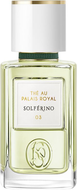 The Au Palais Royal EdP 70 ml