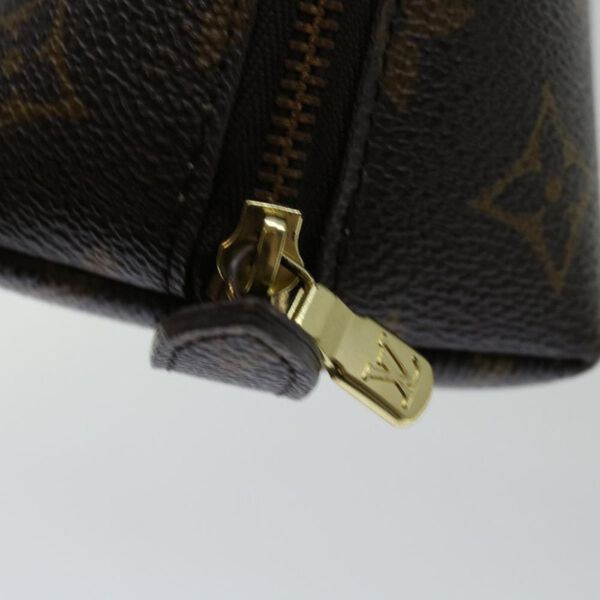 Louis Vuitton Pouch