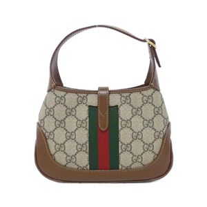Gucci Jackie