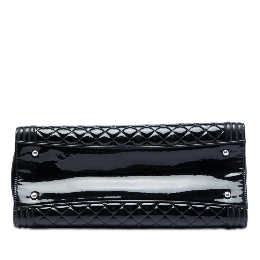 Chanel Boy Bags
