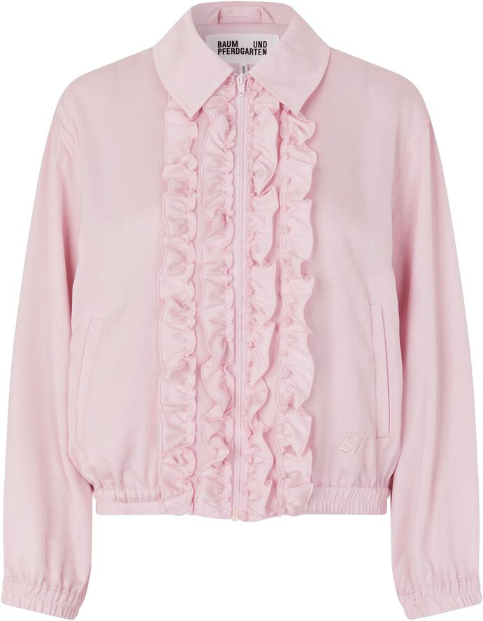 BEATHE Jacket