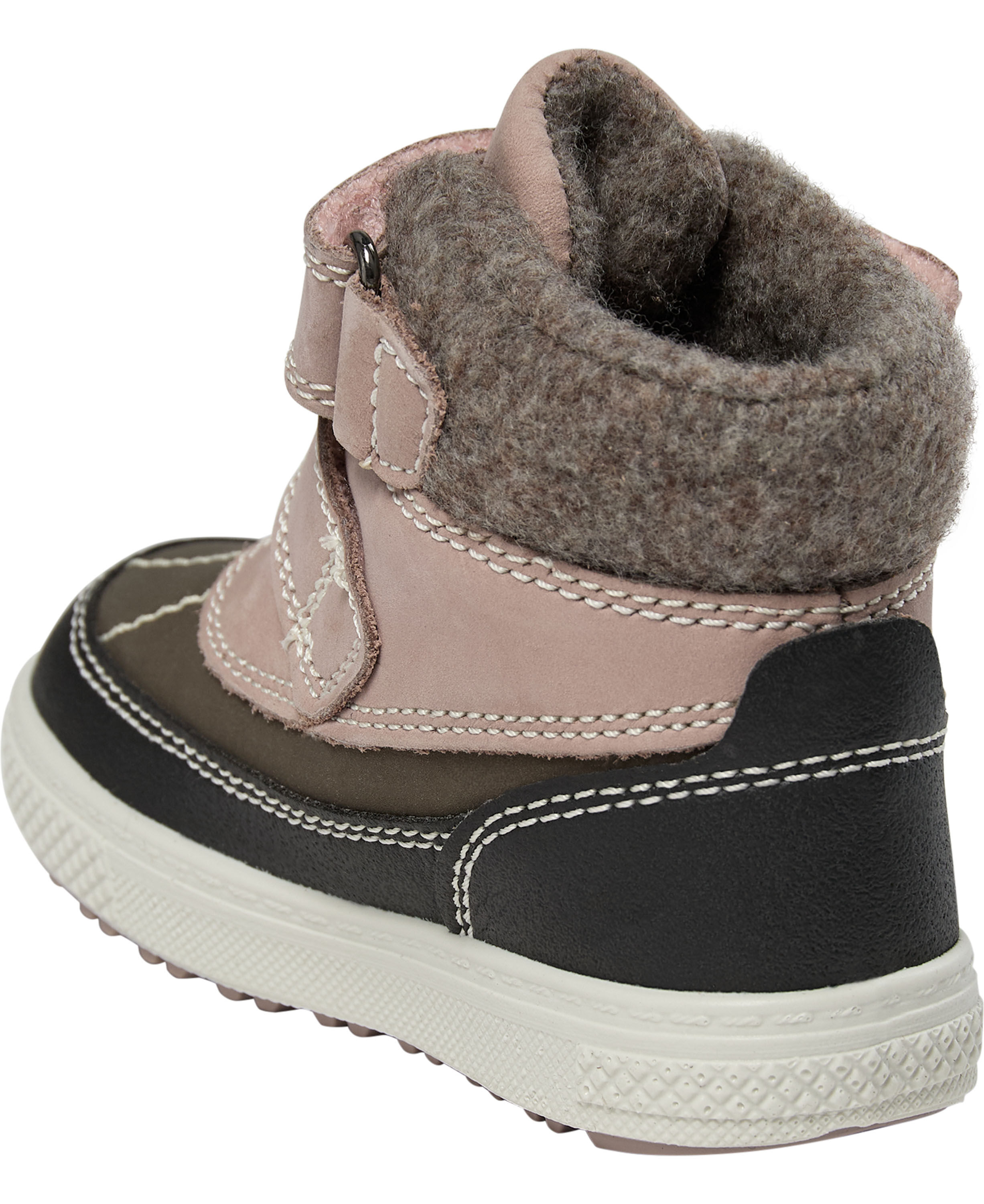 PBZGT 23526 LEATHER-SYNTHETIC LEATH