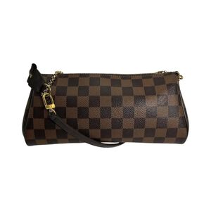 Louis Vuitton Eva