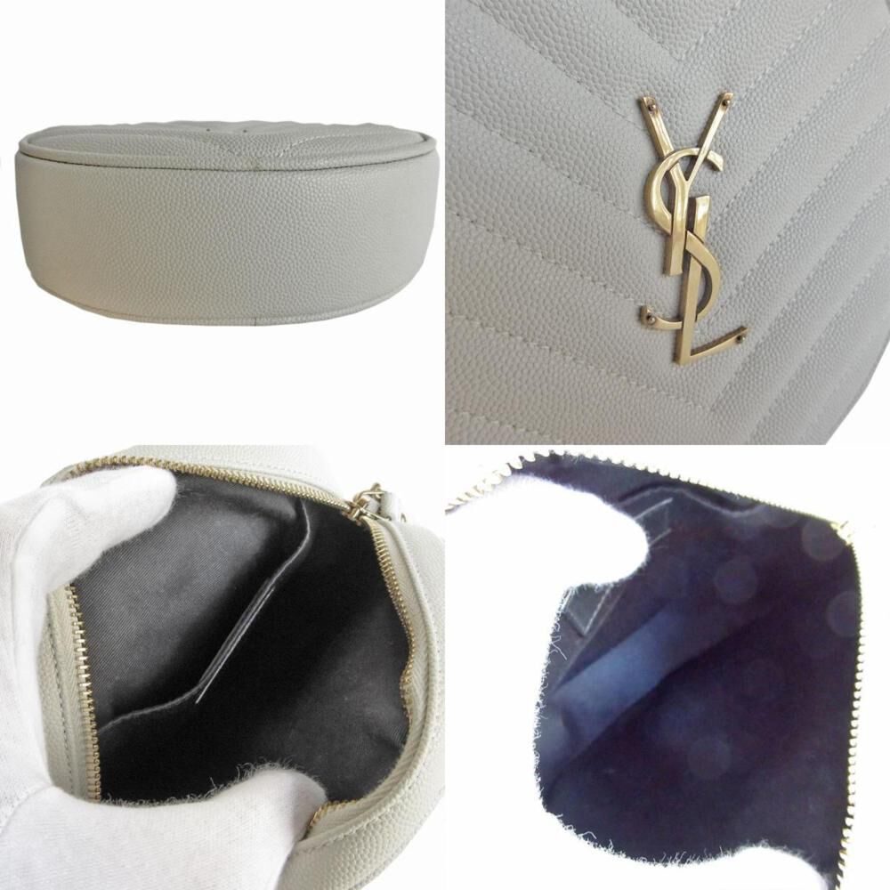 Yves Saint Laurent Shoulder Bag