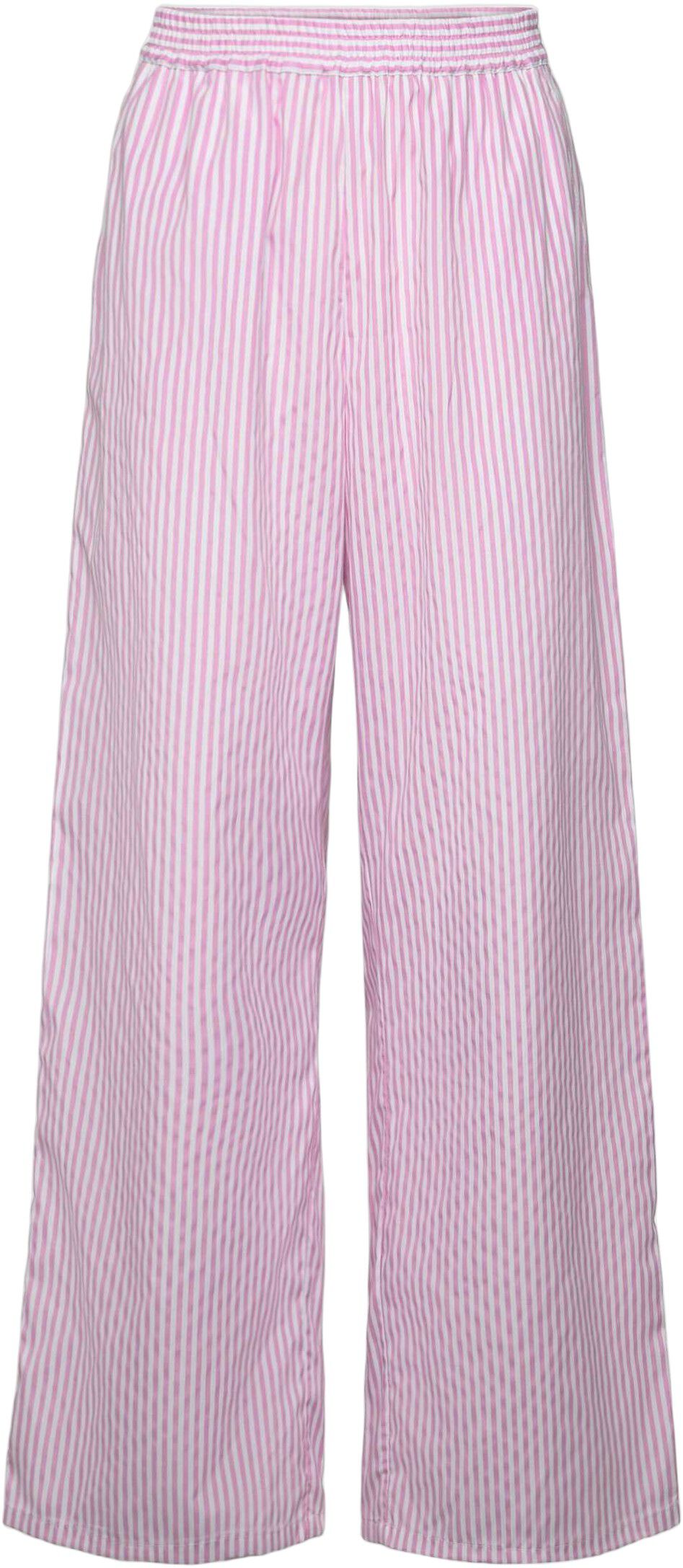 RWIvy MW Straight Trousers