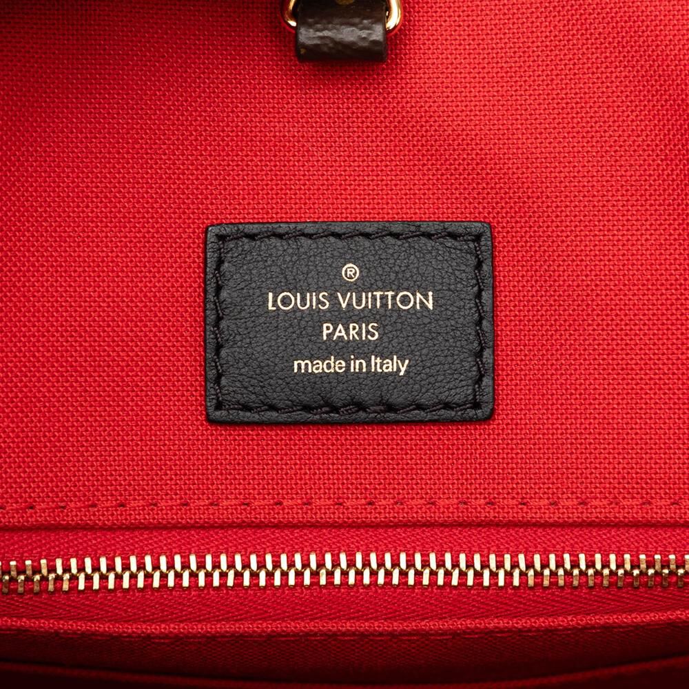 Louis Vuitton Onthego