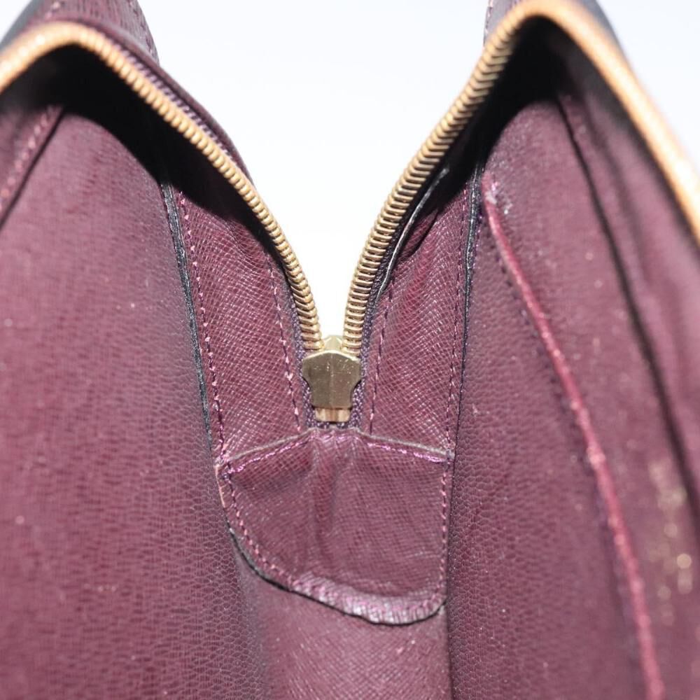 Louis Vuitton Baikal