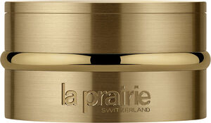 Pure Gold Nocturnal Balm