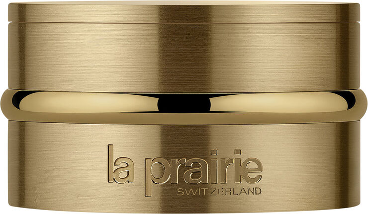 La Prairie Pure Gold Radiance Nocturnal Balm 60ml