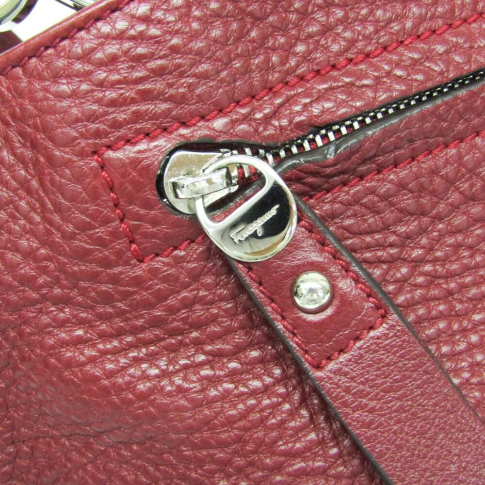 Salvatore Ferragamo Handbag