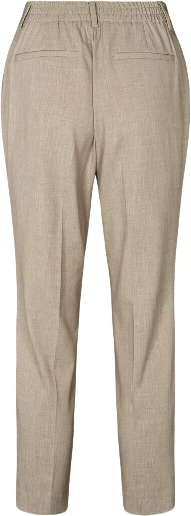 7099RDFNewBethanny pants