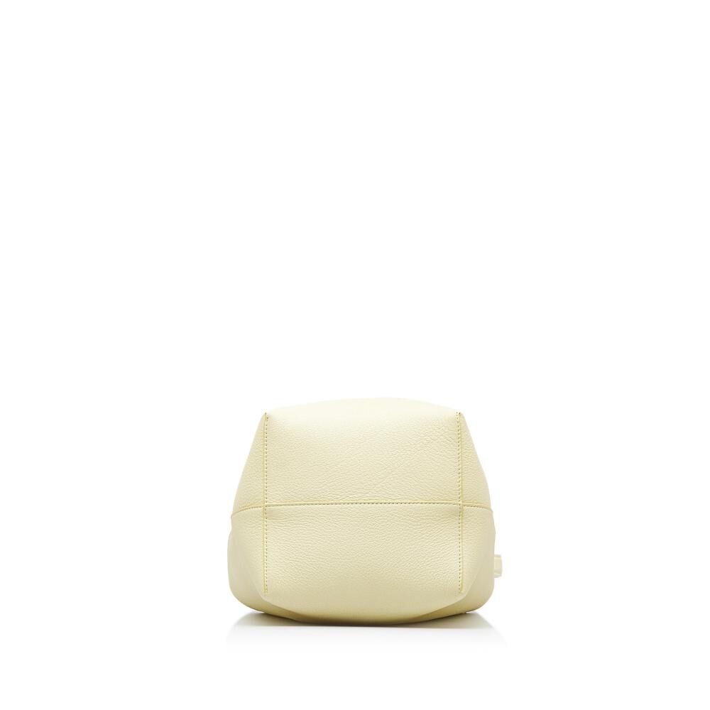 The Row Tote