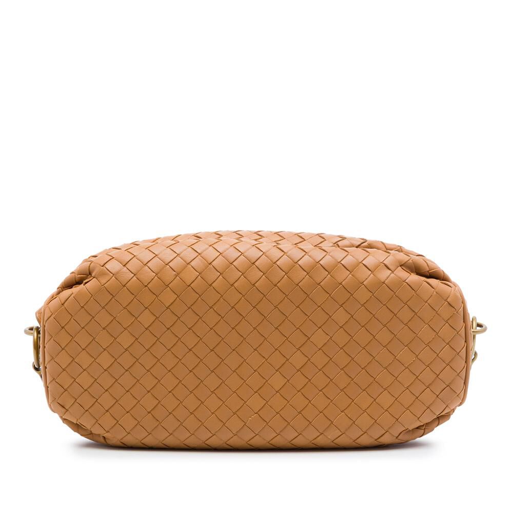 Bottega Veneta Crossbody Bag
