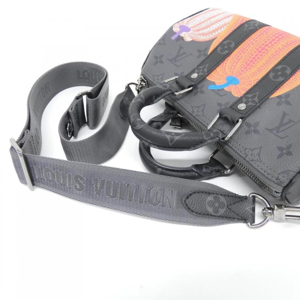 Louis Vuitton Keepall