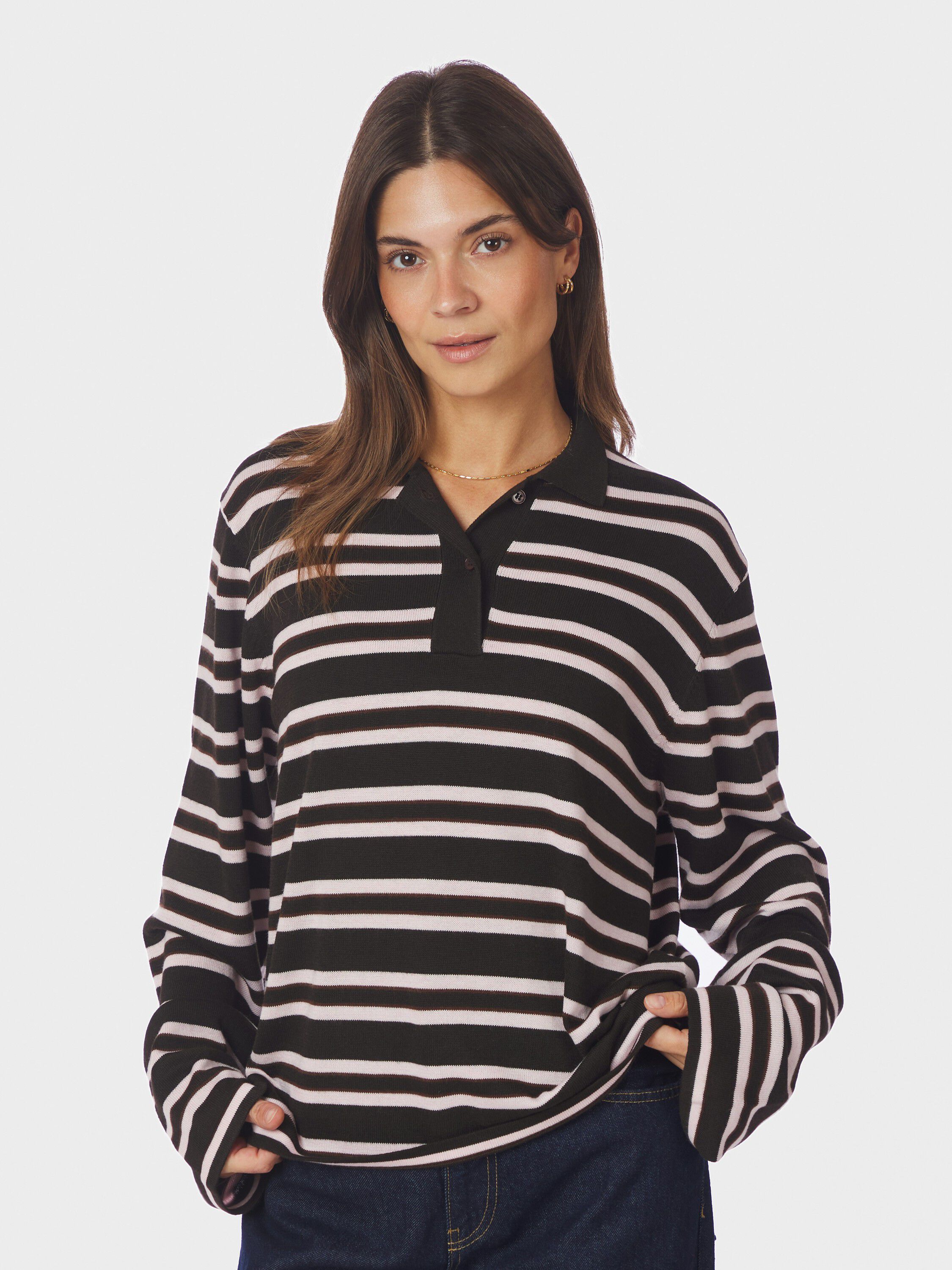 L&aring;ng&auml;rmade pik&eacute;tr&ouml;jor