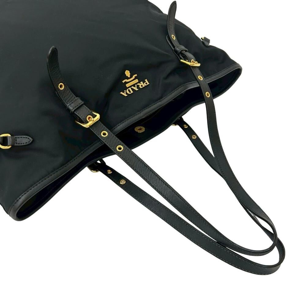 Prada Tote