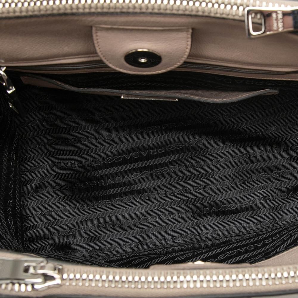 Prada Tote