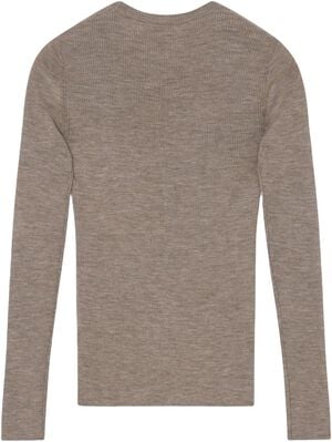 Mariana - Daily Elements