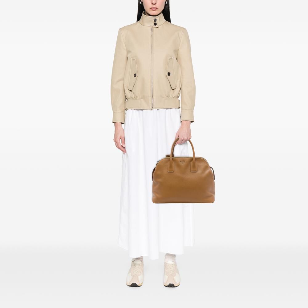 Prada Tote
