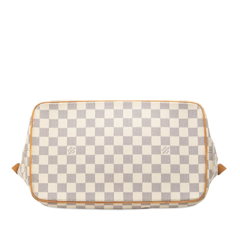 Louis Vuitton Saleya