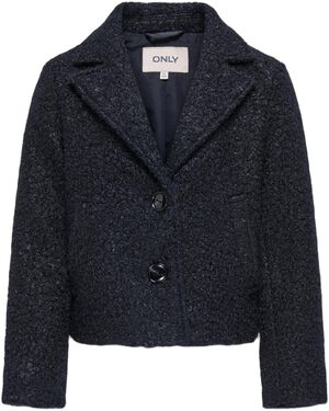 KOGVALERIA JACKET OTW