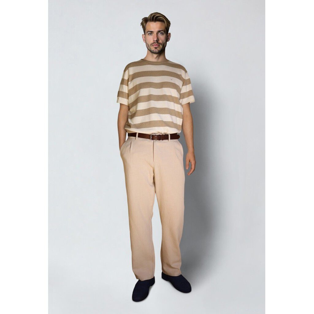 Florence Chester pants